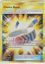Choice Band - 162/147 - Secret Rare